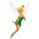 Tinker Bell